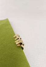 Charger l'image dans la galerie, Mono boucle earcuff TAGLIA
