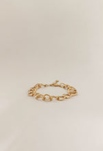 Charger l'image dans la galerie, Bracelet souple NIDI