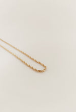Charger l'image dans la galerie, Collier FUSILI