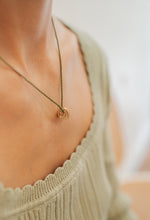Charger l'image dans la galerie, Collier PASTA