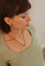 Charger l'image dans la galerie, Collier PASTA