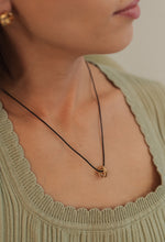 Charger l'image dans la galerie, Collier PASTA