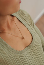Charger l'image dans la galerie, Collier PASTA