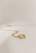 Charger l'image dans la galerie, Collier BOLO
