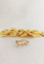 Charger l'image dans la galerie, Earcuff TAGLIA