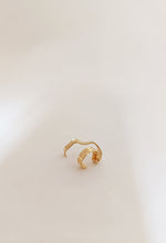 Charger l'image dans la galerie, Earcuff PASTA