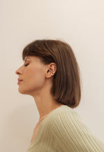 Charger l'image dans la galerie, Earcuff PASTA