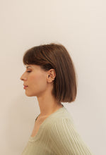 Charger l'image dans la galerie, Earcuff PASTA