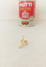 Charger l'image dans la galerie, Earcuff RAVIOLO
