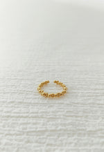 Charger l'image dans la galerie, Bague réglable OLWENN