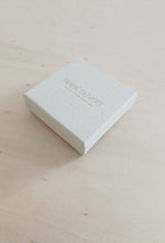 Charger l'image dans la galerie, BOÎTE CADEAU 1 boîte peut contenir 2 bijoux.