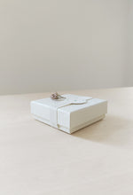 Charger l'image dans la galerie, BOÎTE CADEAU 1 boîte peut contenir 2 bijoux.