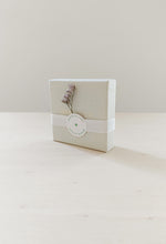 Charger l'image dans la galerie, BOÎTE CADEAU 1 boîte peut contenir 2 bijoux.