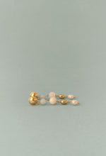 Charger l'image dans la galerie, Boucles d'oreilles NORA