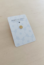 Charger l'image dans la galerie, Mono boucle EVE