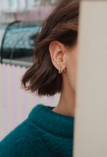 Charger l'image dans la galerie, Earcuff TAGLIA