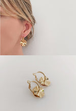 Charger l'image dans la galerie, Bar à créoles ~ à composer