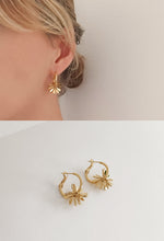 Charger l'image dans la galerie, Bar à créoles ~ à composer