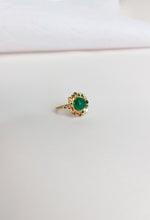 Charger l'image dans la galerie, Bague réglable LOUISETTE
