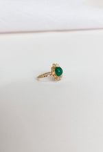 Charger l'image dans la galerie, Bague réglable LOUISETTE