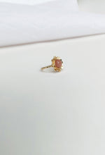 Charger l'image dans la galerie, Bague réglable LOUISETTE