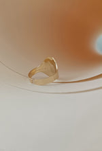 Charger l'image dans la galerie, Bague réglable LISETTE