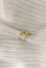 Charger l'image dans la galerie, Boucles d'oreilles FANETTE