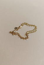 Charger l'image dans la galerie, Bracelet souple ANETTE