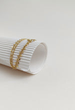 Charger l'image dans la galerie, Bracelet souple ANETTE