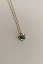 Charger l'image dans la galerie, Collier LOUISETTE