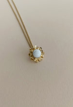 Charger l'image dans la galerie, Collier LOUISETTE