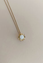 Charger l'image dans la galerie, Collier LOUISETTE