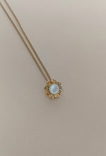 Charger l'image dans la galerie, Collier LOUISETTE
