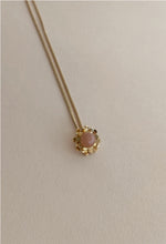 Charger l'image dans la galerie, Collier LOUISETTE