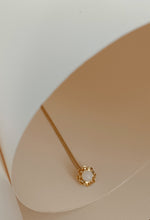 Charger l'image dans la galerie, Collier LOUISETTE