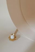 Charger l'image dans la galerie, Collier LOUISETTE