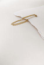 Charger l'image dans la galerie, Bracelet souple ANETTE