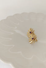 Charger l'image dans la galerie, Boucles d'oreilles COLETTE