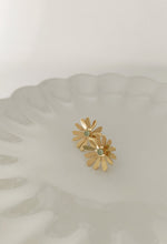 Charger l'image dans la galerie, Boucles d'oreilles COLETTE
