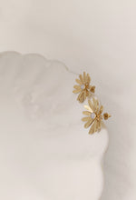 Charger l'image dans la galerie, Boucles d'oreilles COLETTE