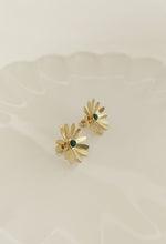 Charger l'image dans la galerie, Boucles d'oreilles COLETTE