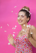 Charger l'image dans la galerie, Boucles d'oreilles COLETTE