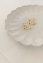 Charger l'image dans la galerie, Boucles d'oreilles JANETTE