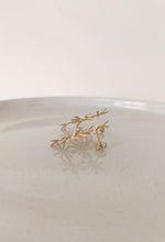 Charger l'image dans la galerie, Boucles d'oreilles JANETTE