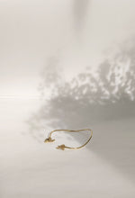 Charger l'image dans la galerie, Jonc MARGARETTE