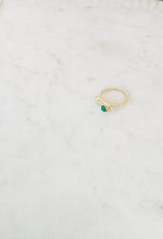 Charger l'image dans la galerie, Bague réglable CARYOTA