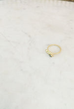 Charger l'image dans la galerie, Bague réglable CARYOTA