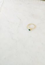 Charger l'image dans la galerie, Bague réglable CARYOTA