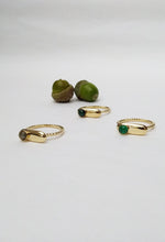 Charger l'image dans la galerie, Bague réglable CARYOTA