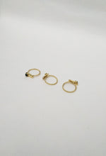 Charger l'image dans la galerie, Bague réglable CARYOTA